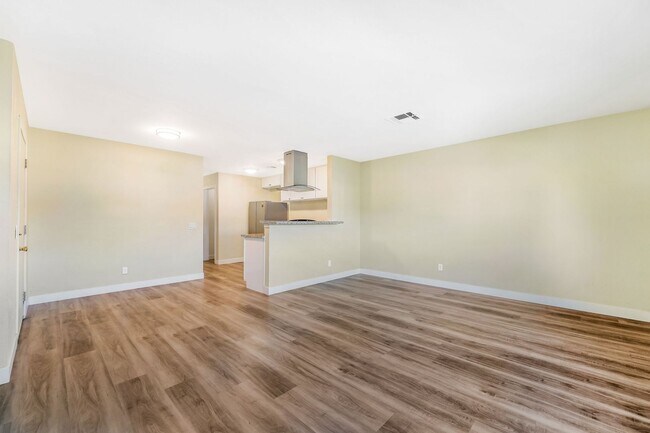 Building Photo - 4156 Zavala St