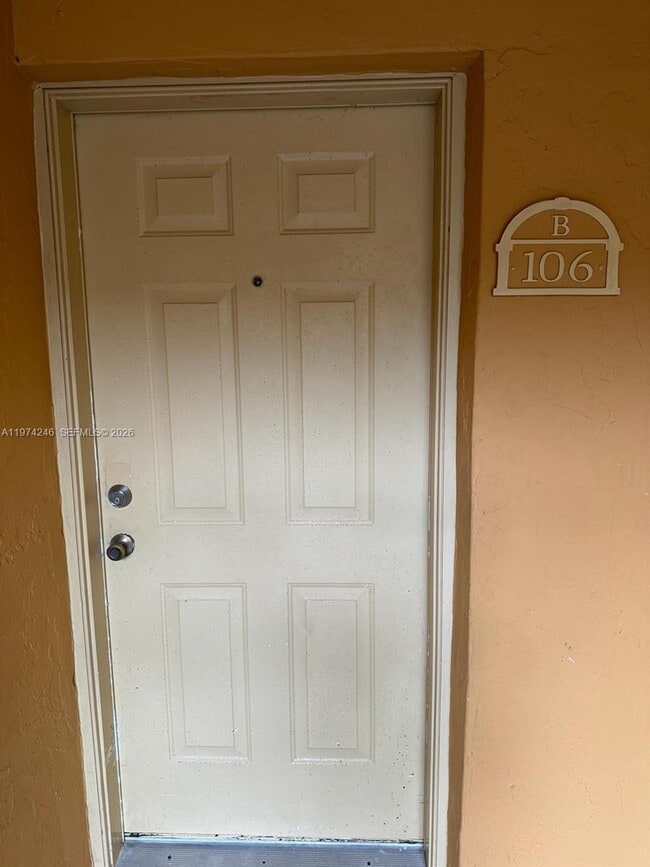 Building Photo - 18101 NW 68th Ave