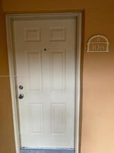 Building Photo - 18101 NW 68th Ave