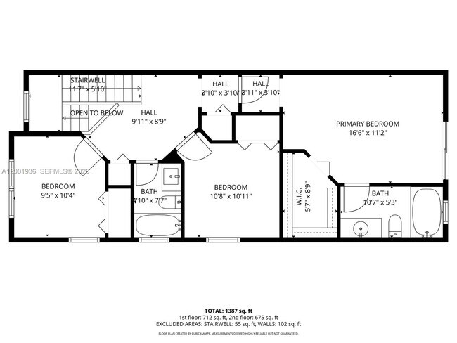 Building Photo - 3004 SW 129th Way