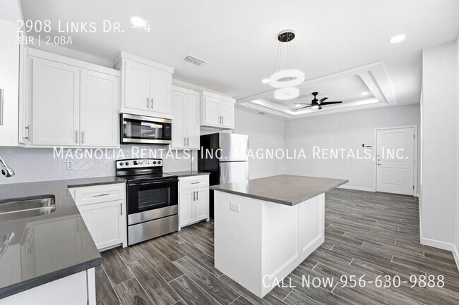 Foto del edificio - 2908 S Links Dr