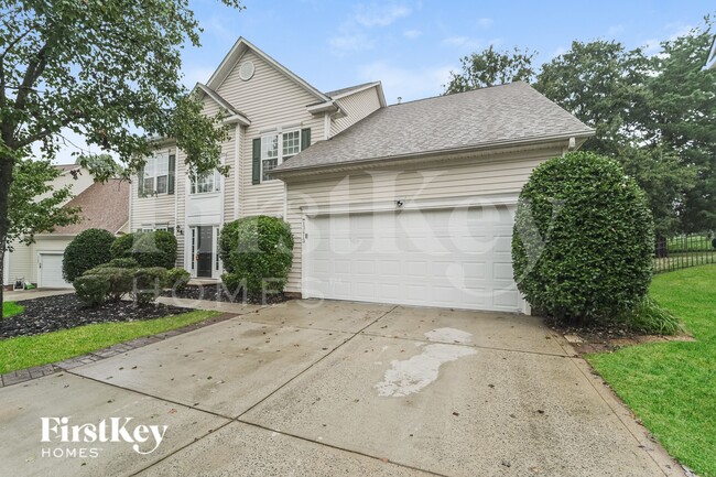 Building Photo - 13413 Edgetree Dr