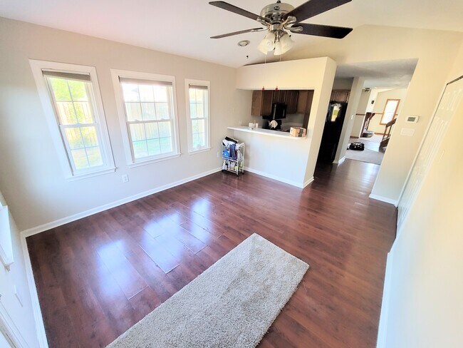 Building Photo - 22069 St Gabriel's Cir