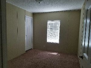 Building Photo - 8200 N Military Trl