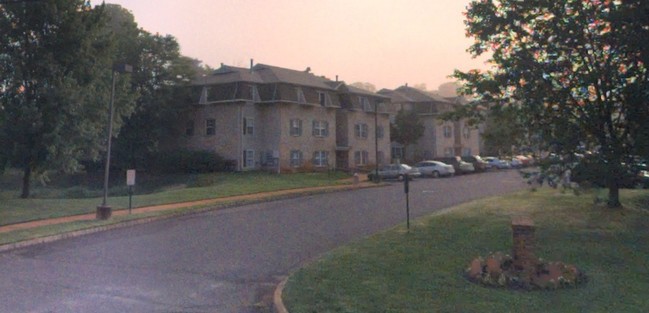 Building Photo - Spring Lake Village at New Bedford