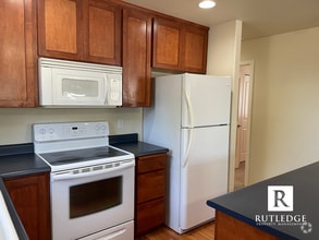 Building Photo - 627 Valley Heart Ln