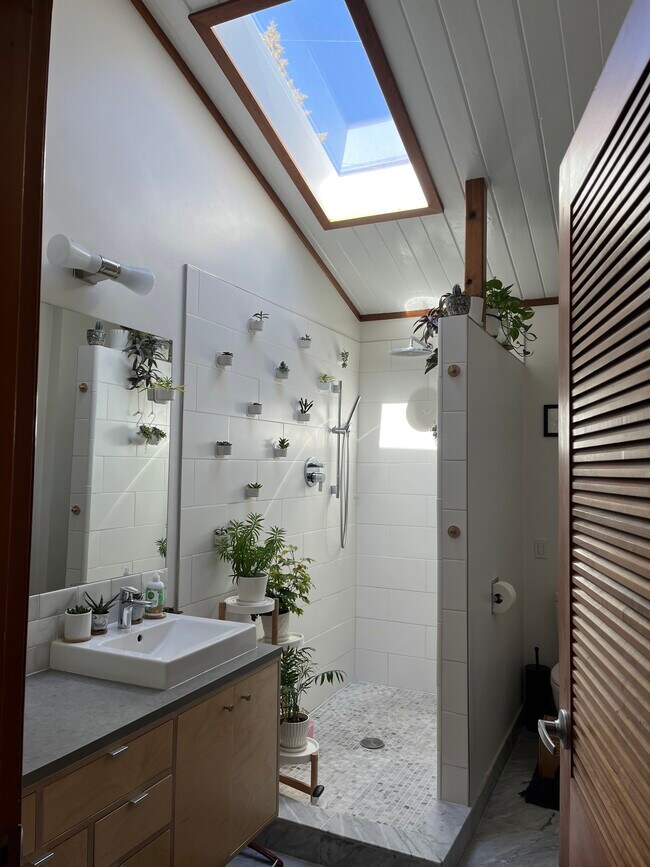 Foto del edificio - 9305 SW View Point Ter