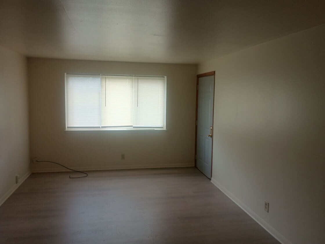 Foto del edificio - 5730n91y