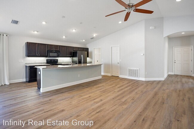 Building Photo - 4 br, 2 bath House - 9874 SW 52nd Ct