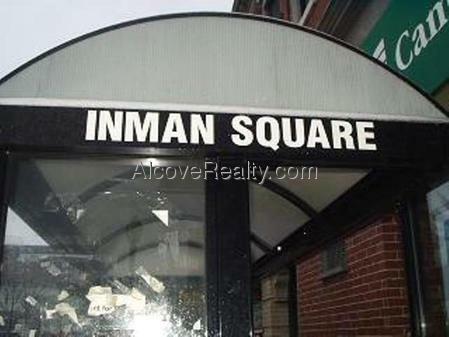 Photo - 54 Portsmouth St Apartment