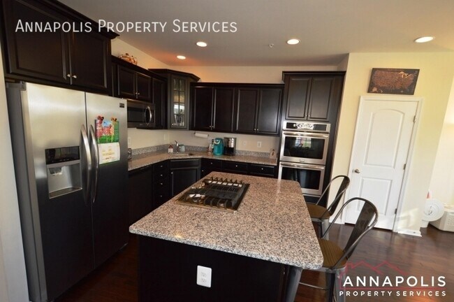 Building Photo - 862 nancy lynn lane