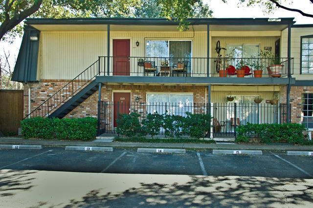 Primary Photo - 5326 Fleetwood Oaks Ave