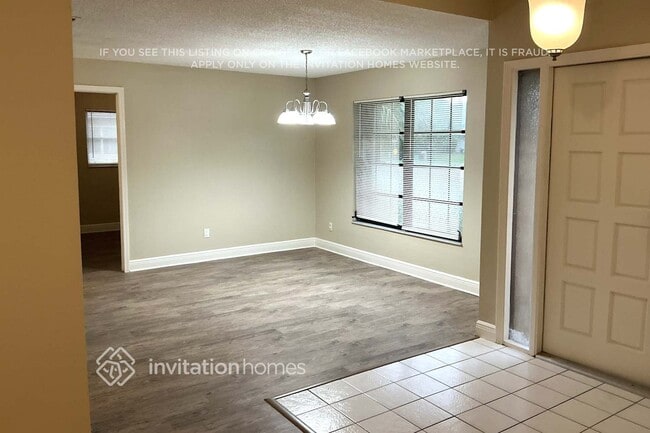 Building Photo - 2212 Viscaya Pkwy
