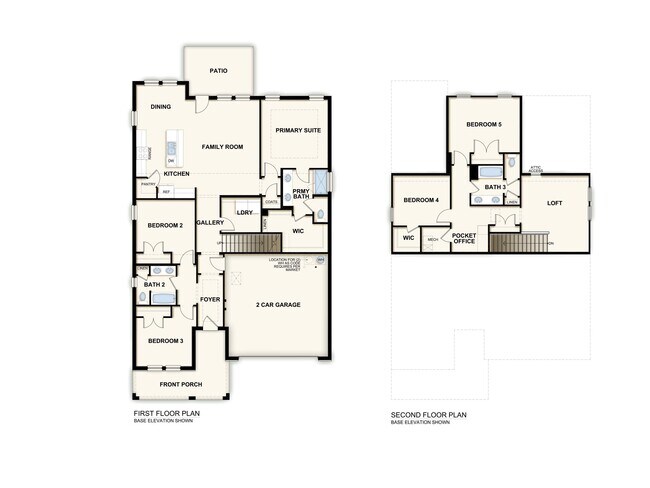 Foto del edificio - 27568 St Andrews Ave