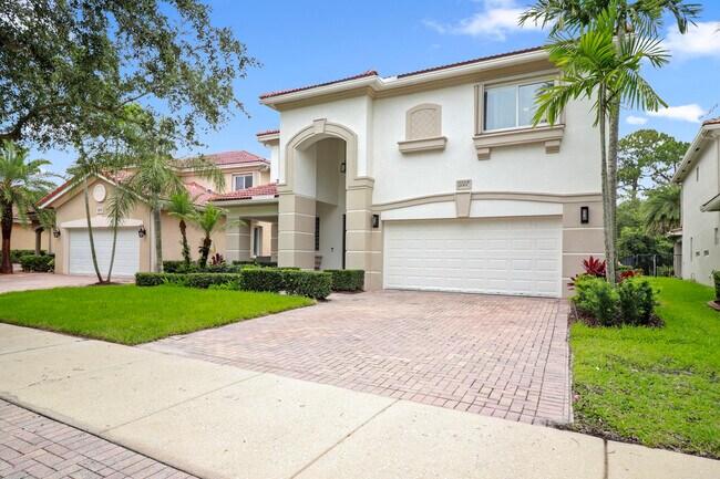Foto del edificio - 6007 SW Bald Eagle Dr