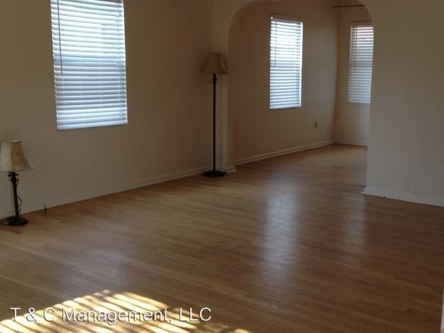 Building Photo - 3 br, 1.5 bath House - 809 Palomas Dr. SE