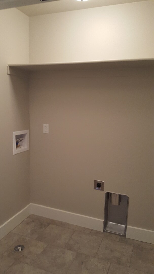 Foto del edificio - Tuscridge LLC