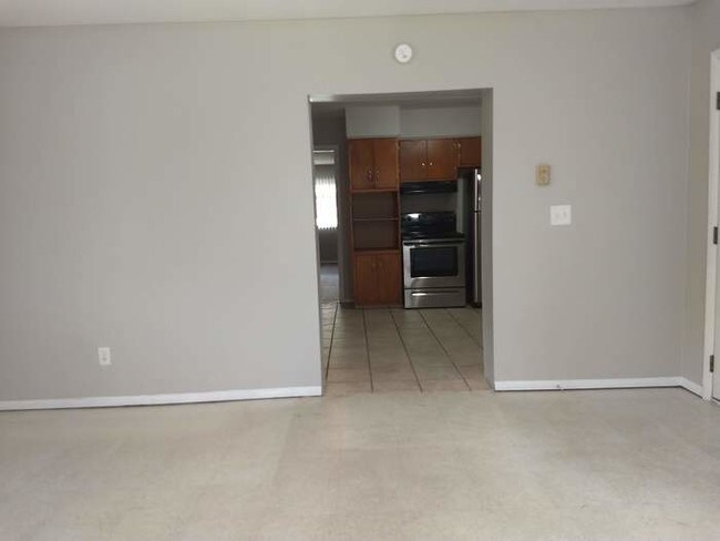 Building Photo - 2961 Libra Ln