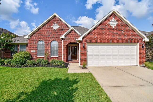 Foto del edificio - 13007 Northwood Glen Ln