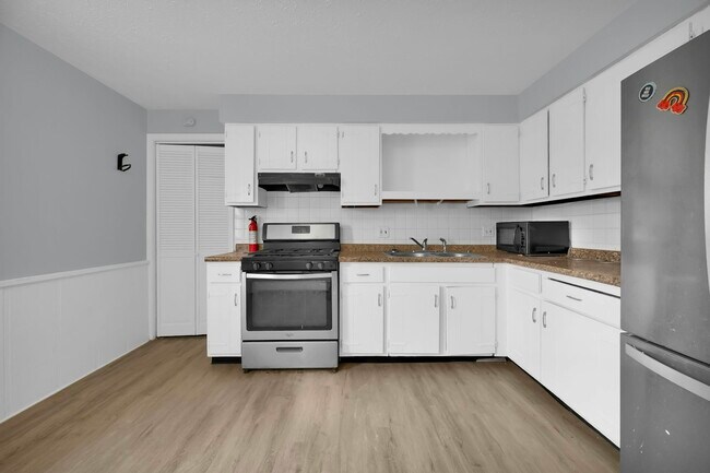 Foto del edificio - 1726 Lexington Ave