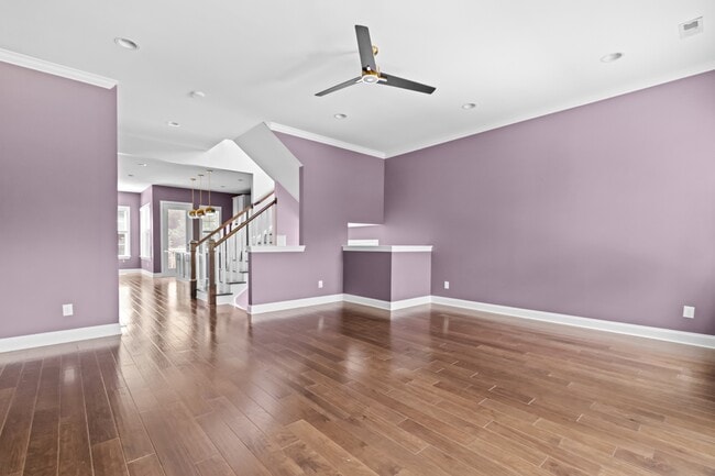 Building Photo - 3102 Rushworth Dr