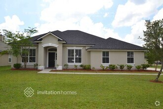 Building Photo - 11121 Apple Blossom Trail W