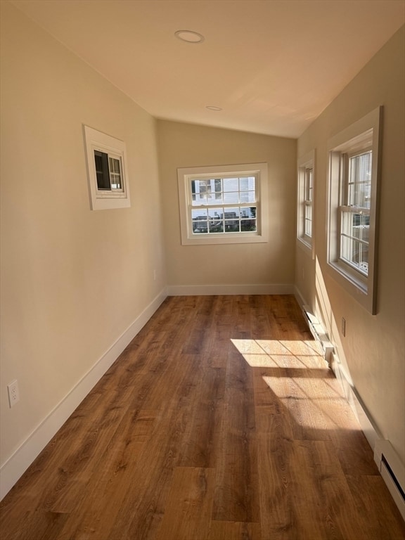 Foto del edificio - 244 Main St