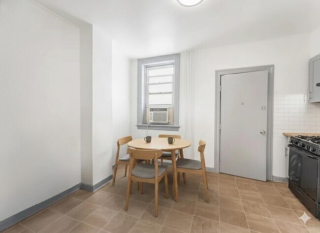 Foto del edificio - 549 9th St