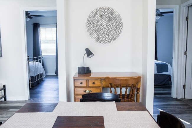 Building Photo - New Listing Alert – Huntsville, AL!