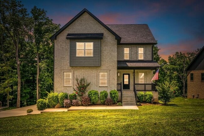 Building Photo - 420 Stonemeadow Rd
