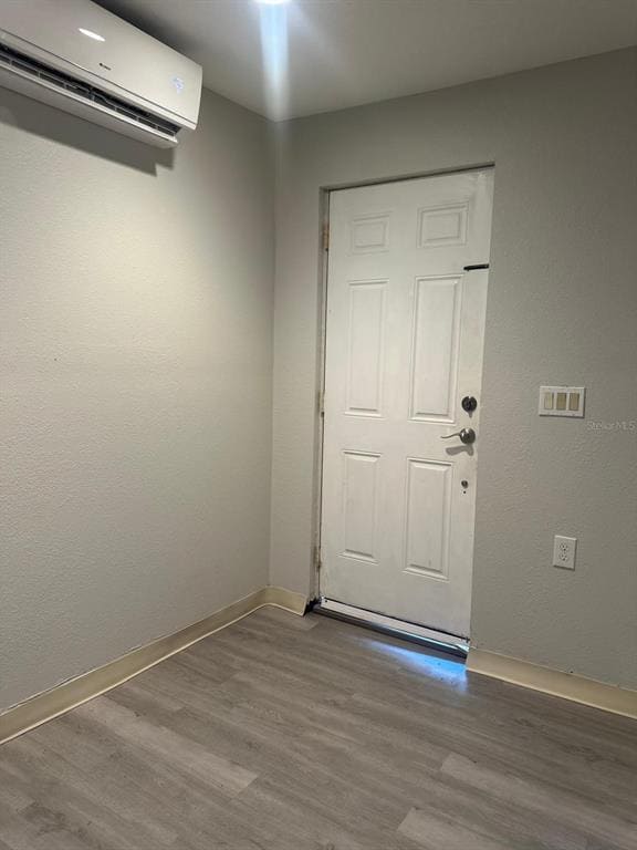Building Photo - 1612 Furey Dr