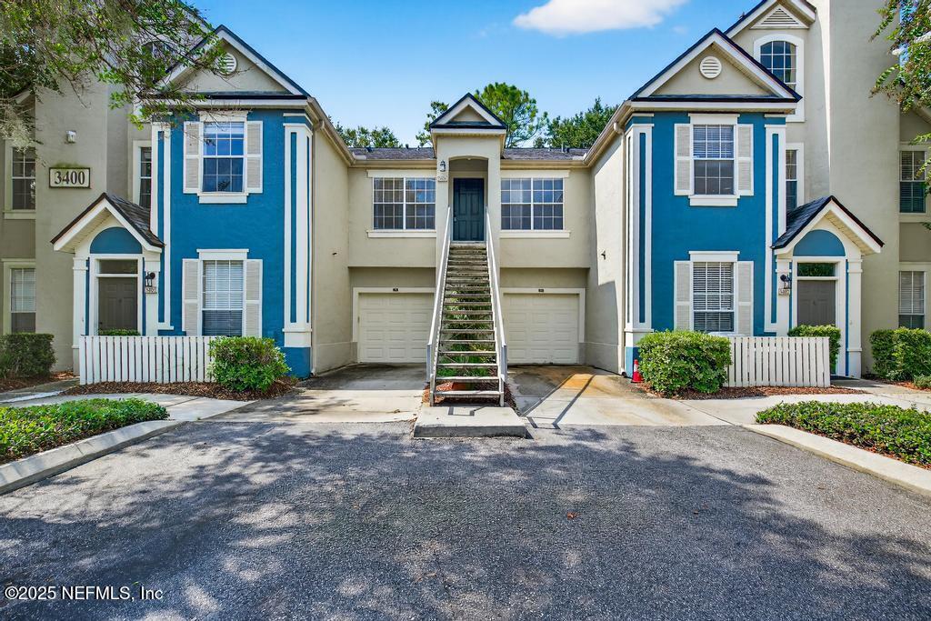 Foto principal - 13703 Richmond Park Dr N