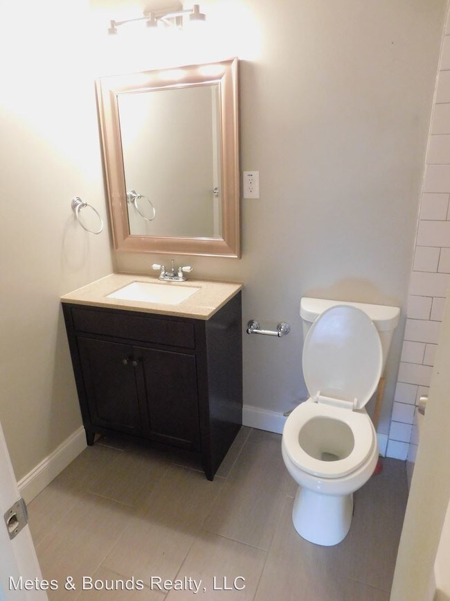 Foto del edificio - 1403 Emerald Ave SE