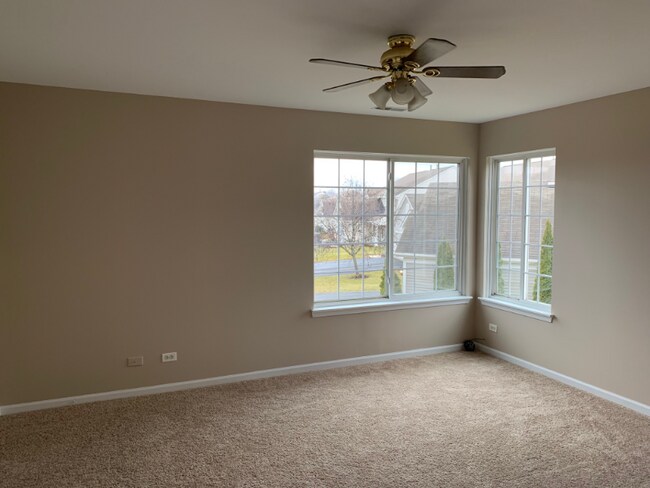 Foto del edificio - 3083 Impressions Dr