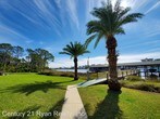 Primary Photo - 7813 N Lagoon Dr