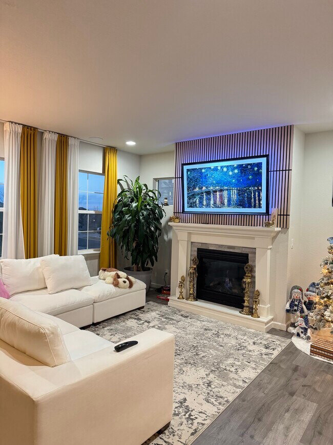 Foto del edificio - 10788 Landmark Dr