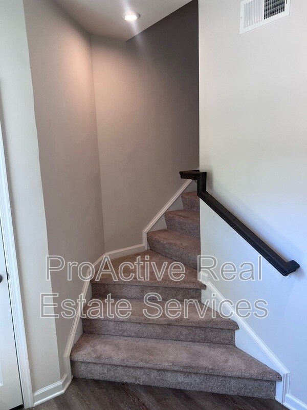 Foto del edificio - 317 Capeside Ct