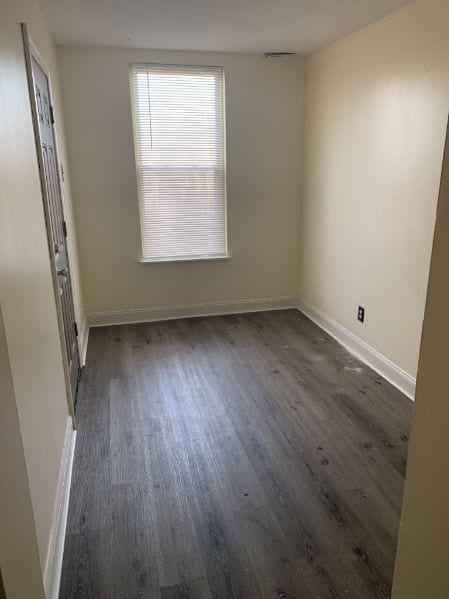 Building Photo - 2BR 1BA in the Heart of Reading
