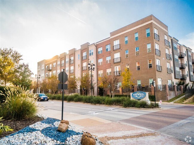 Pet Friendly Apartments For Rent In Garland Tx