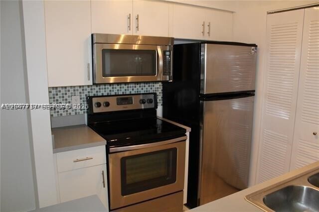 Foto del edificio - 1247 SW 46th Ave