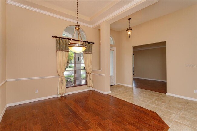 Building Photo - 11445 Vicolo Loop