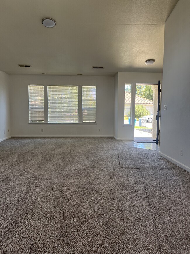 Building Photo - 1579 Spyglass Dr