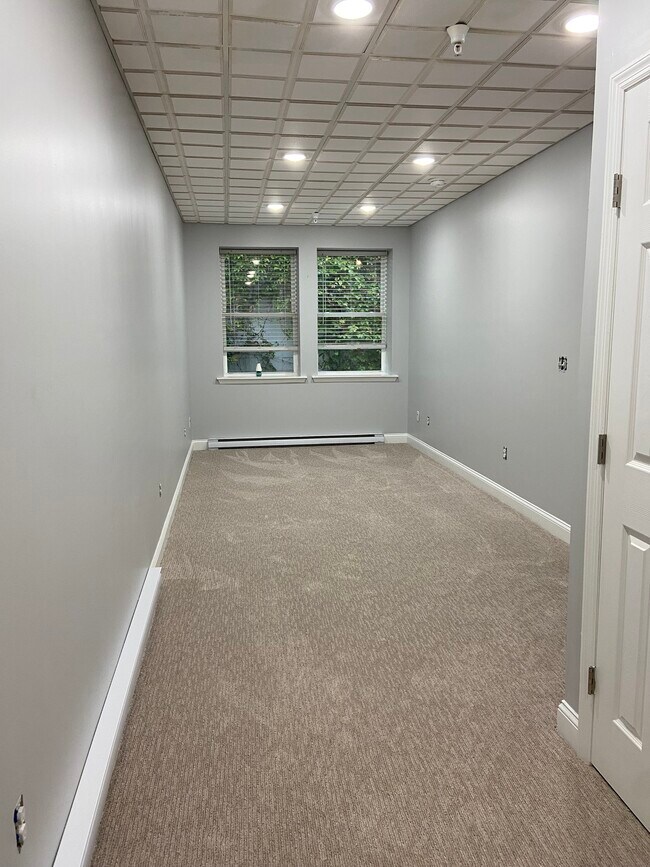 Photo - 15 LLC-23 Elm St Apartment