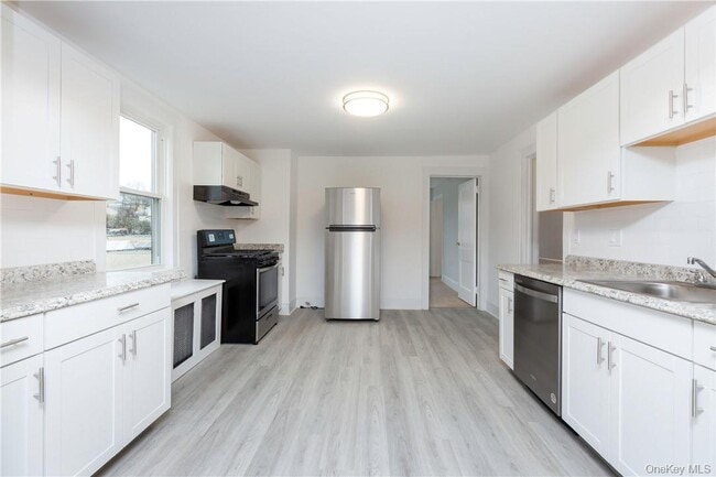 Foto del edificio - 167 Brook St