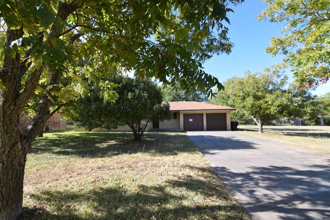 2705 S 55th St Terrace, Temple, TX 76504 House Rental in Temple, TX