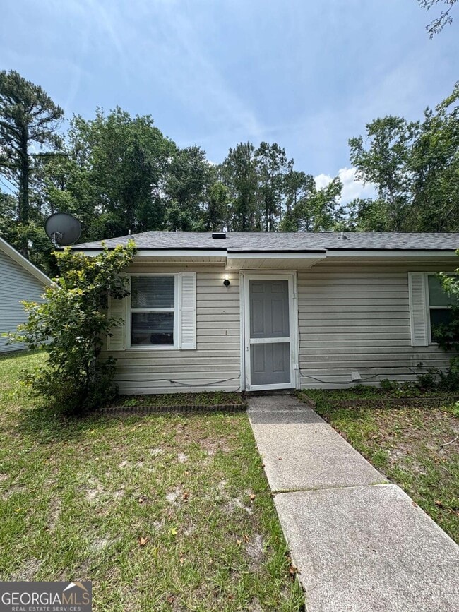 Building Photo - 233 W Lakemont Dr
