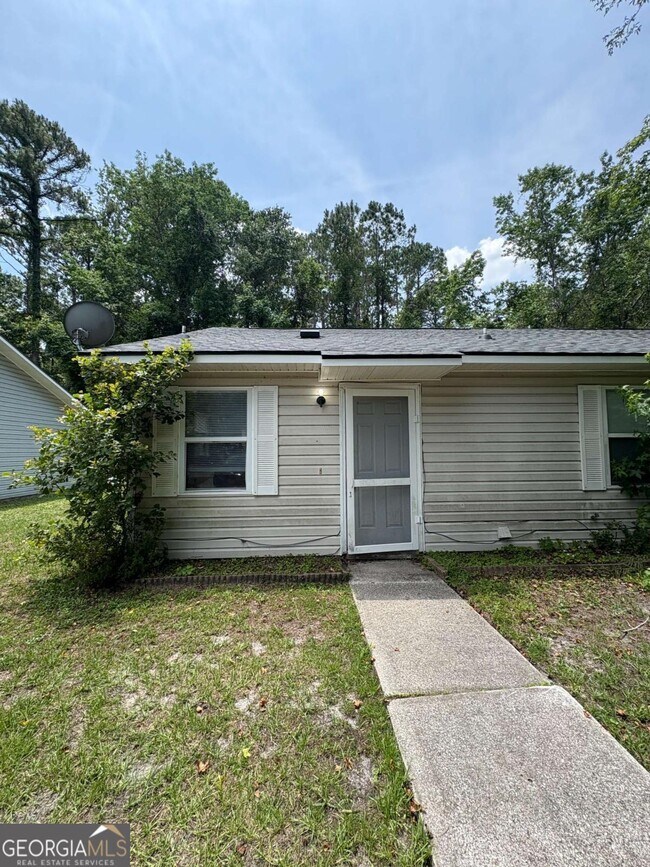 Foto del edificio - 233 W Lakemont Dr