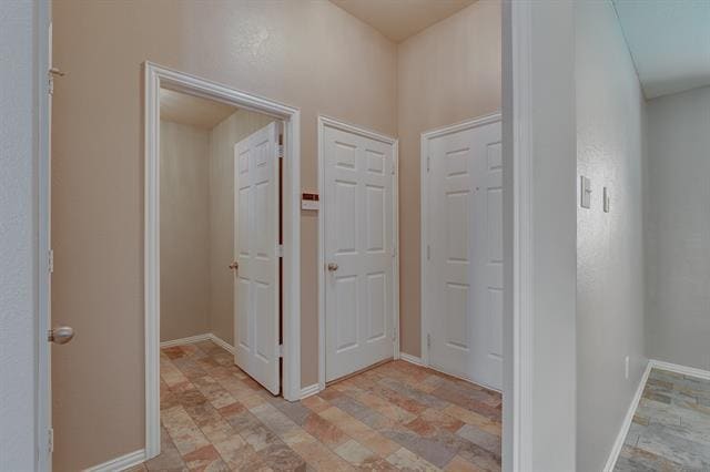 Building Photo - 113 Arrowhead Dr