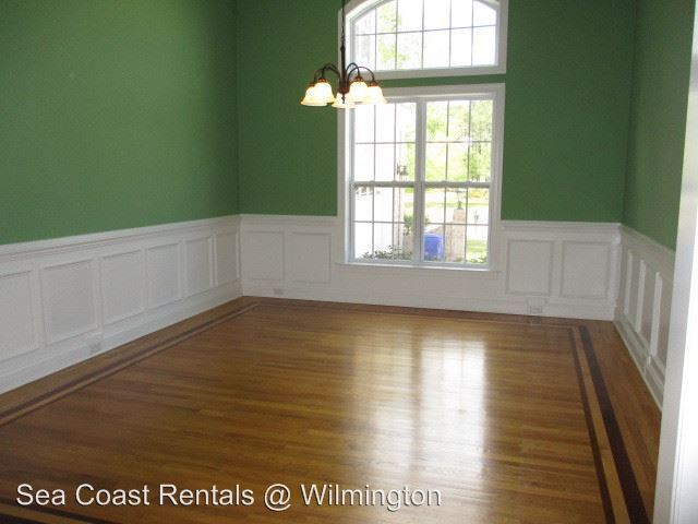 Building Photo - 4 br, 3.5 bath House - 3110 Redfield Drive