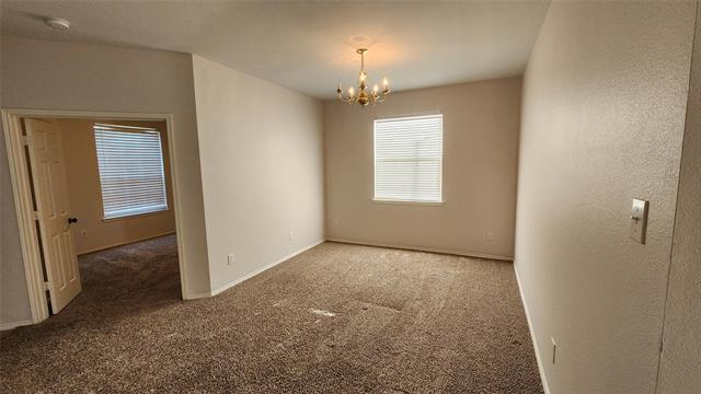 Foto del edificio - 1312 Cahaba Dr